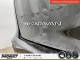 2020 Hyundai Kona - Thumbnail 6