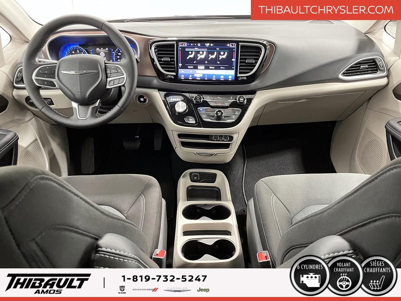 2020 Hyundai Kona - Image 10