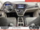 2020 Hyundai Kona - Thumbnail 10