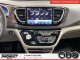 2020 Hyundai Kona - Thumbnail 11