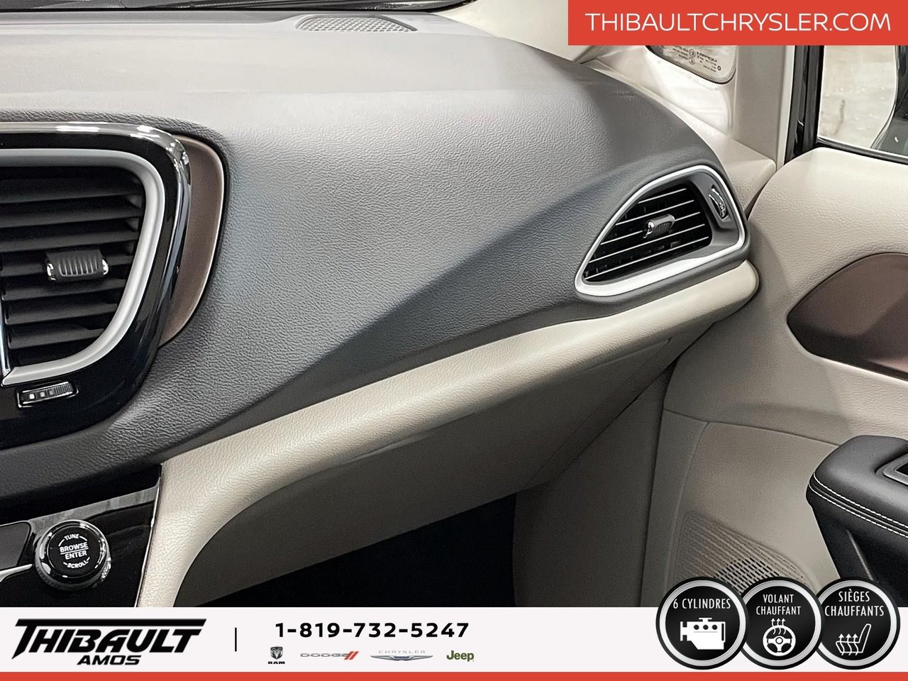 2020 Hyundai Kona - Image 13