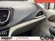 2020 Hyundai Kona - Thumbnail 13