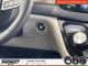 2020 Hyundai Kona - Thumbnail 14