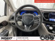 2020 Hyundai Kona - Thumbnail 15