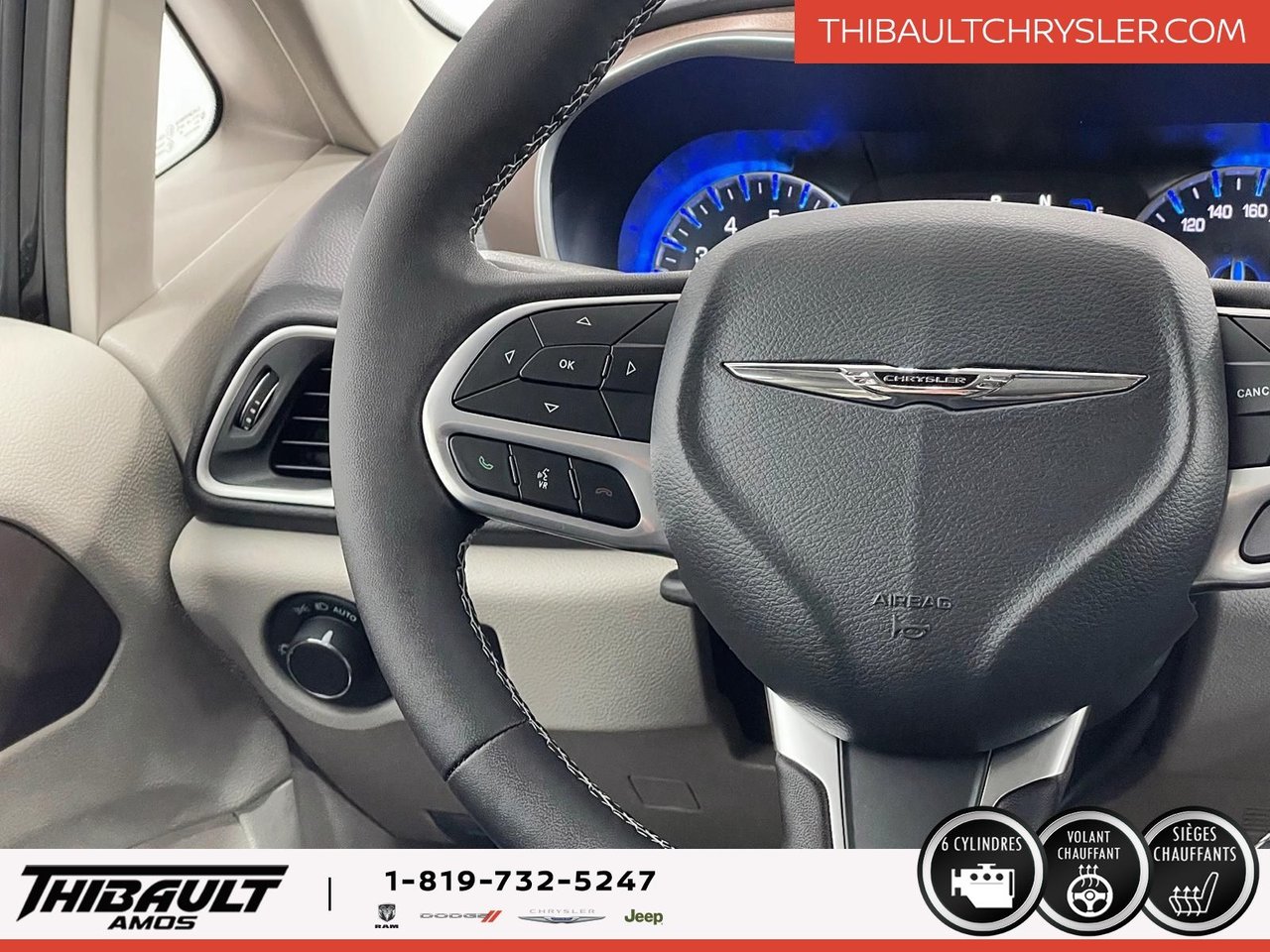2020 Hyundai Kona - Image 16