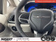 2020 Hyundai Kona - Thumbnail 16