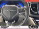 2020 Hyundai Kona - Thumbnail 17