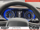 2020 Hyundai Kona - Thumbnail 18