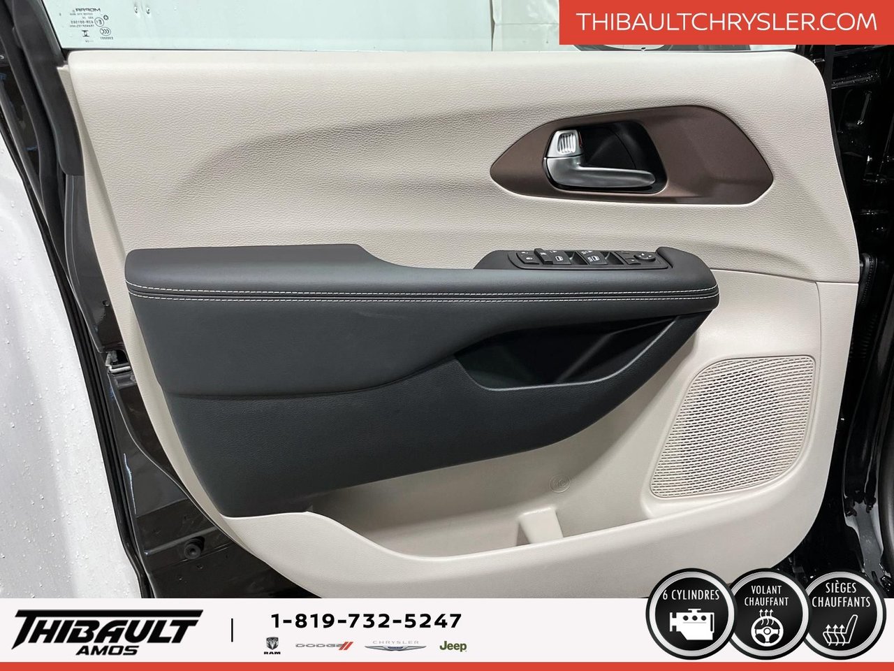 2020 Hyundai Kona - Image 21