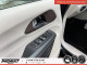 2020 Hyundai Kona - Thumbnail 22