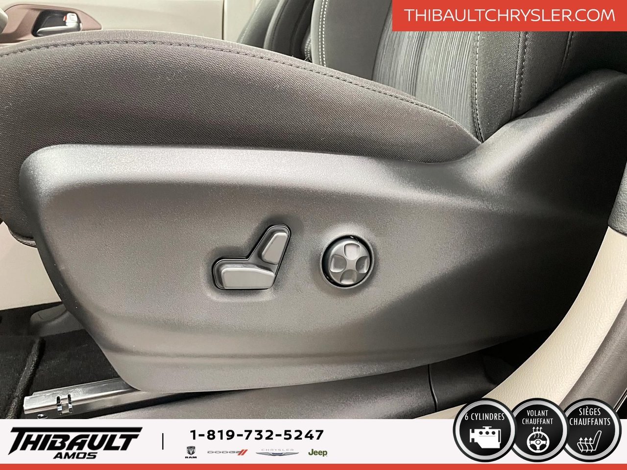 2020 Hyundai Kona - Image 23