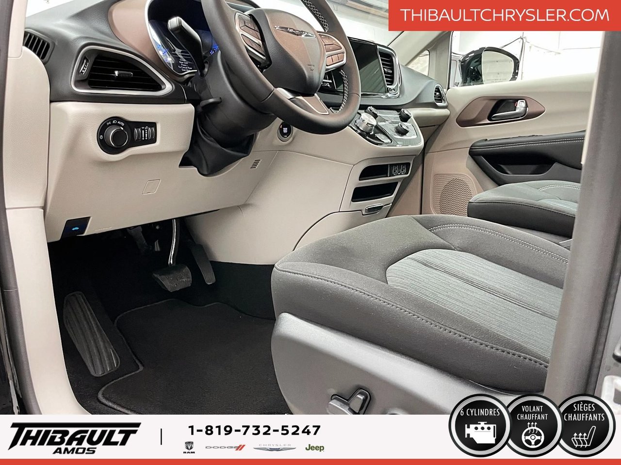 2020 Hyundai Kona - Image 24