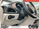 2020 Hyundai Kona - Thumbnail 25