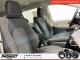 2020 Hyundai Kona - Thumbnail 35