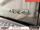 2022 Audi SQ5 - Thumbnail 7