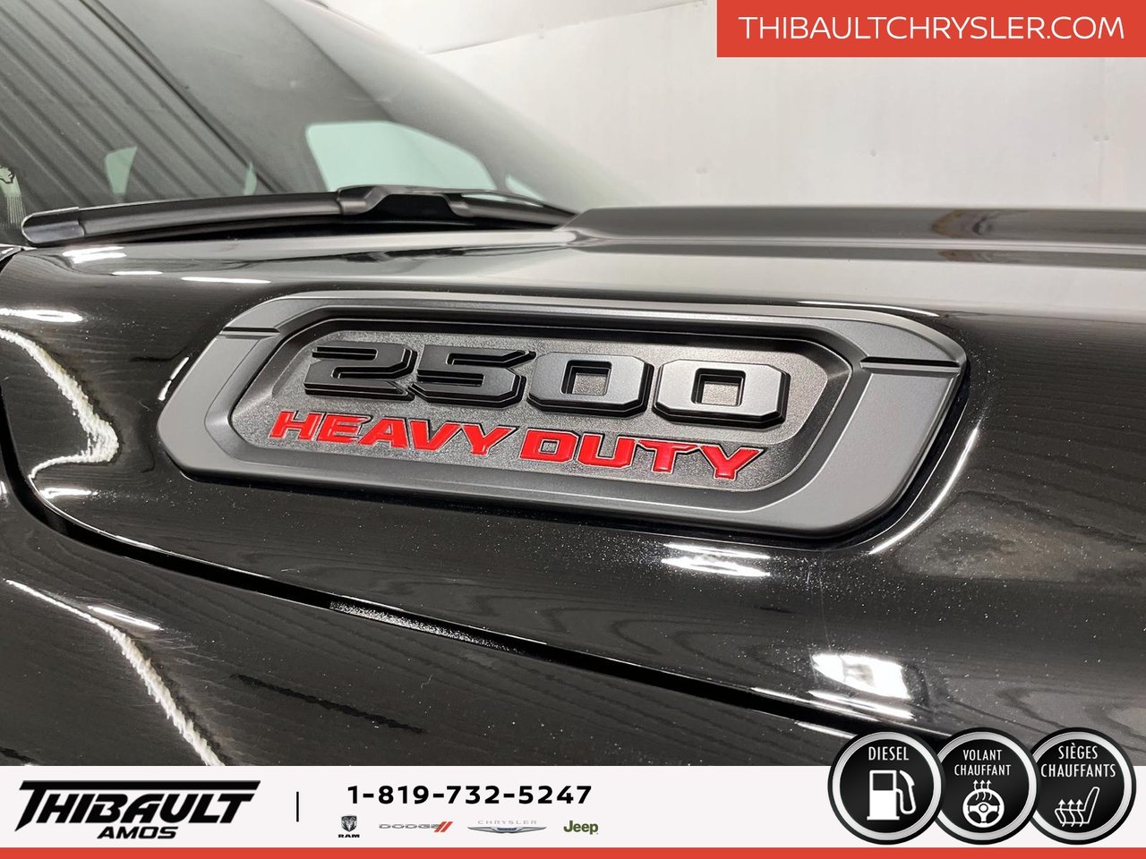 2022 Audi SQ5 - Image 12