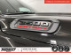 2022 Audi SQ5 - Thumbnail 12