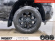 2022 Audi SQ5 - Thumbnail 13
