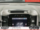 2022 Audi SQ5 - Thumbnail 16