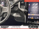2022 Audi SQ5 - Thumbnail 18