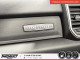 2022 Audi SQ5 - Thumbnail 20