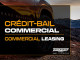 2022 Audi SQ5 - Thumbnail 22