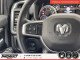 2022 Audi SQ5 - Thumbnail 23