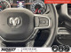 2022 Audi SQ5 - Thumbnail 24