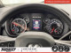 2022 Audi SQ5 - Thumbnail 25