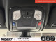 2022 Audi SQ5 - Thumbnail 26