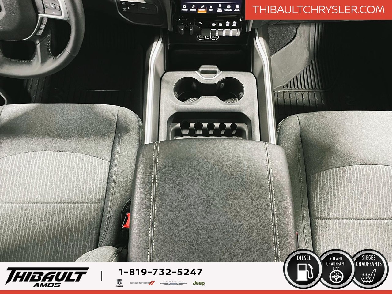 2022 Audi SQ5 - Image 27