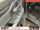 2022 Audi SQ5 - Thumbnail 29