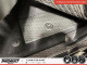 2022 Audi SQ5 - Thumbnail 42