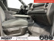 2022 Audi SQ5 - Thumbnail 43