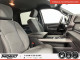 2022 Audi SQ5 - Thumbnail 44
