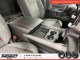 2022 Audi SQ5 - Thumbnail 45