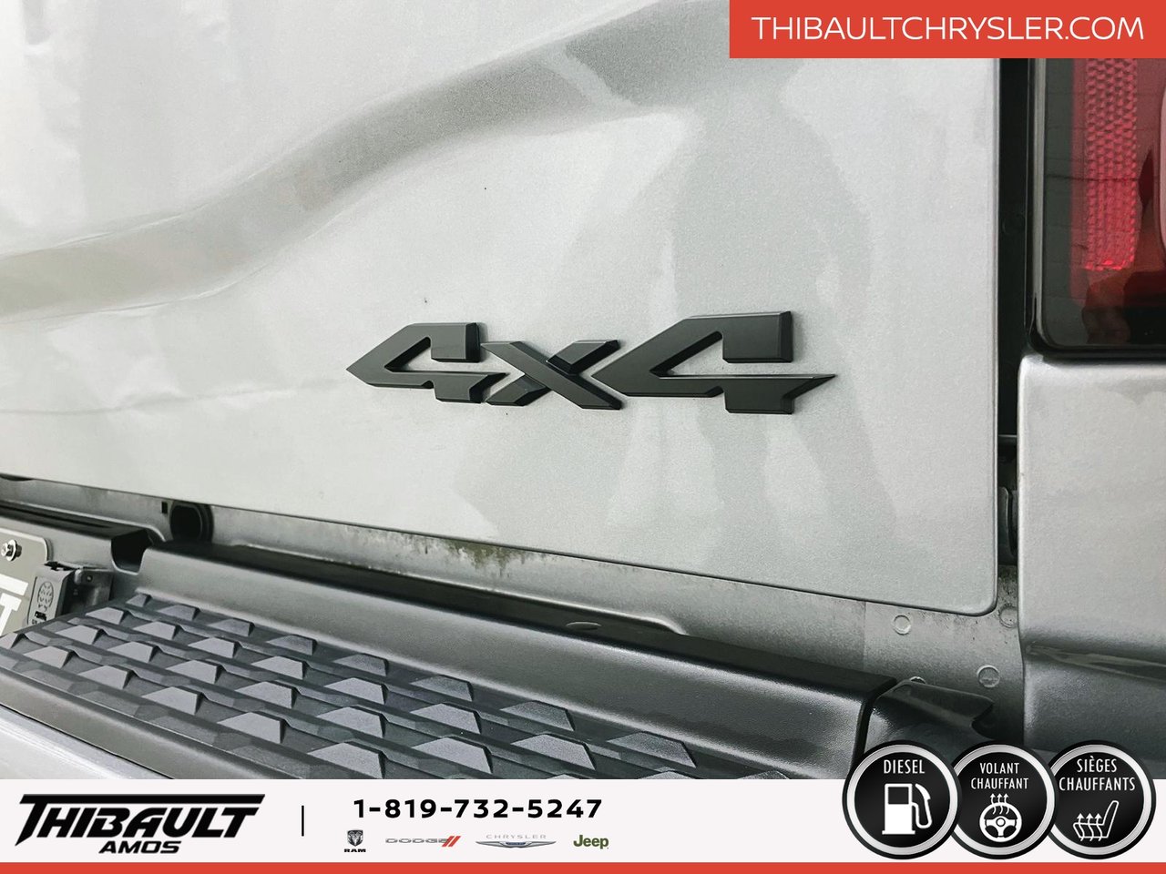 2024 Hyundai Tucson - Image 6