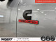 2024 Hyundai Tucson - Thumbnail 9