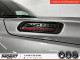 2024 Hyundai Tucson - Thumbnail 10