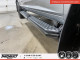 2024 Hyundai Tucson - Thumbnail 11