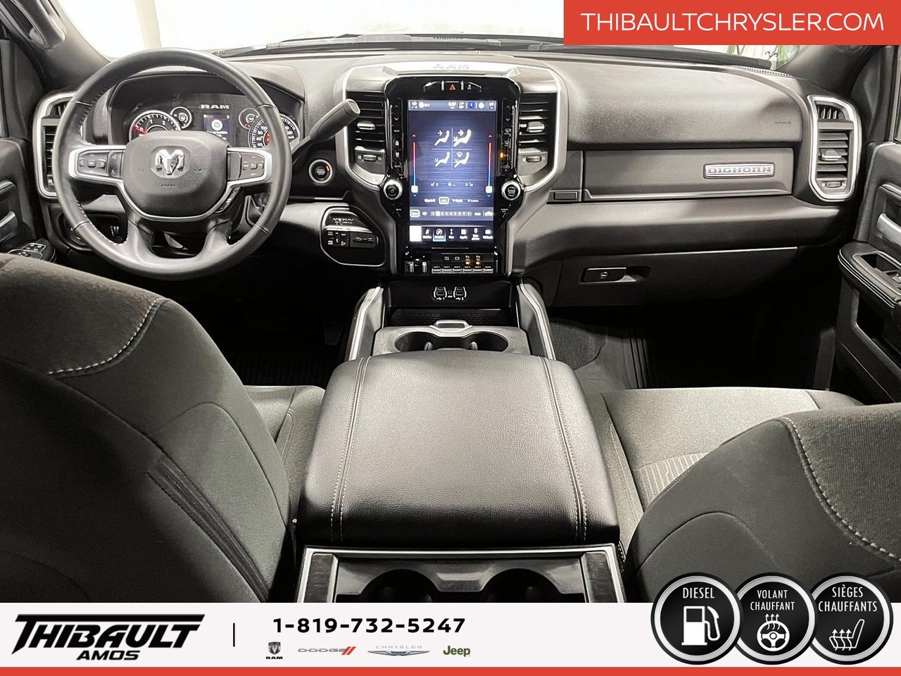 2024 Hyundai Tucson - Image 14