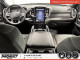 2024 Hyundai Tucson - Thumbnail 14