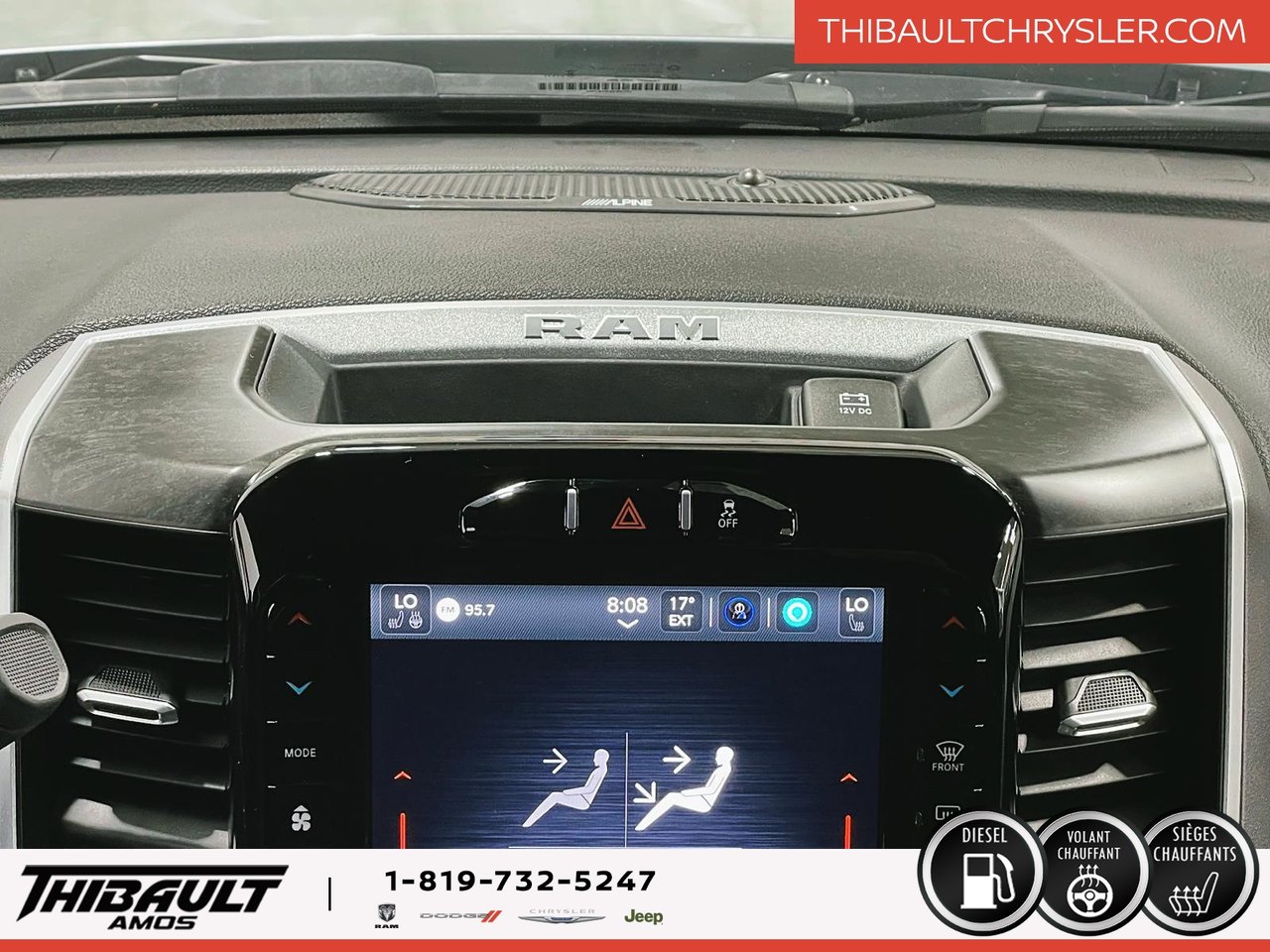 2024 Hyundai Tucson - Image 16