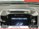 2024 Hyundai Tucson - Thumbnail 16