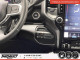 2024 Hyundai Tucson - Thumbnail 17