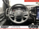 2024 Hyundai Tucson - Thumbnail 20