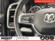 2024 Hyundai Tucson - Thumbnail 21