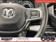 2024 Hyundai Tucson - Thumbnail 22