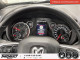 2024 Hyundai Tucson - Thumbnail 23