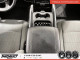2024 Hyundai Tucson - Thumbnail 25